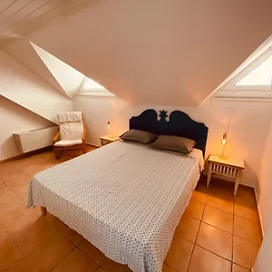 Tucum - Appart Au Village Pierre&vacances Anne Appartement